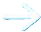 arrow